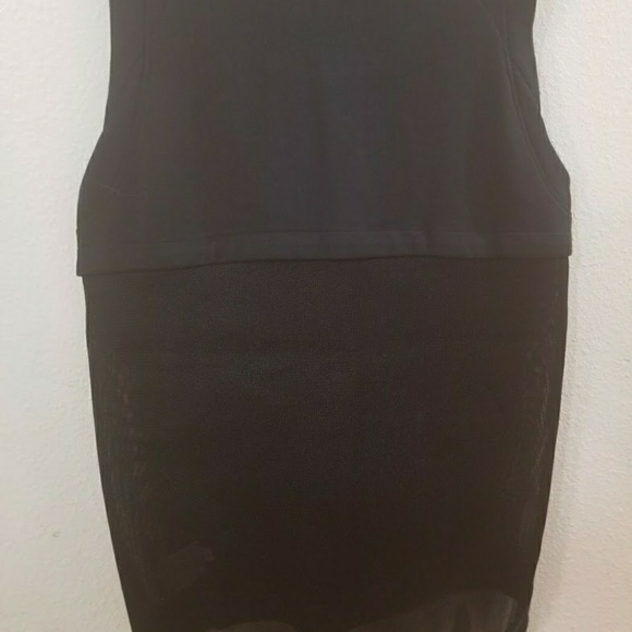 BRAND NEW W/TAGS - NIKE Black Vest - Picture 5 of 8